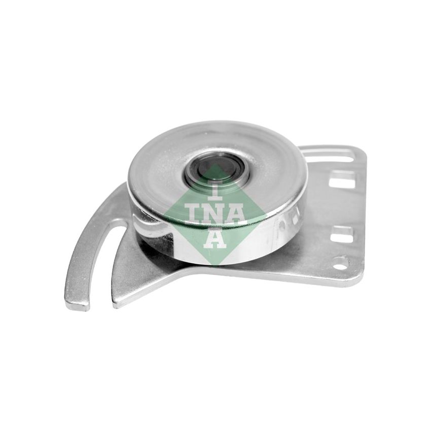NAPINACZ PASKA INA 531003810 PSA XU5-XUD9