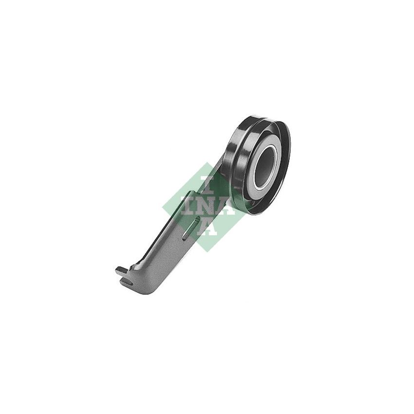 NAPINACZ PASKA INA 531009610 PSA XU7 alt