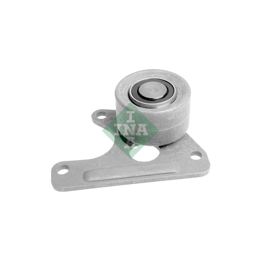 NAPINACZ PASKA INA 532031610 PSA XUD7-9