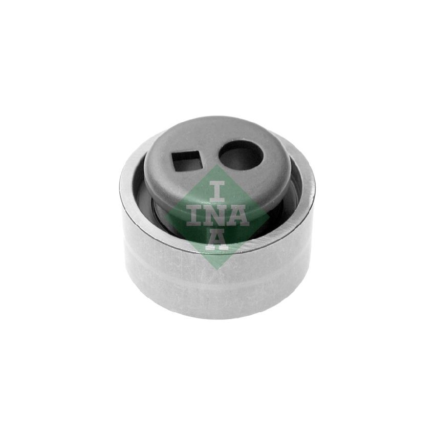 NAPINACZ PASKA INA 531003110 PSA TUD3-5