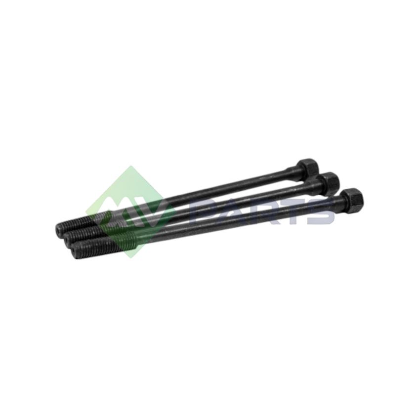 ŚRUBA GŁOWICY MV PARTS U2151 DEUTZ FL912-913
