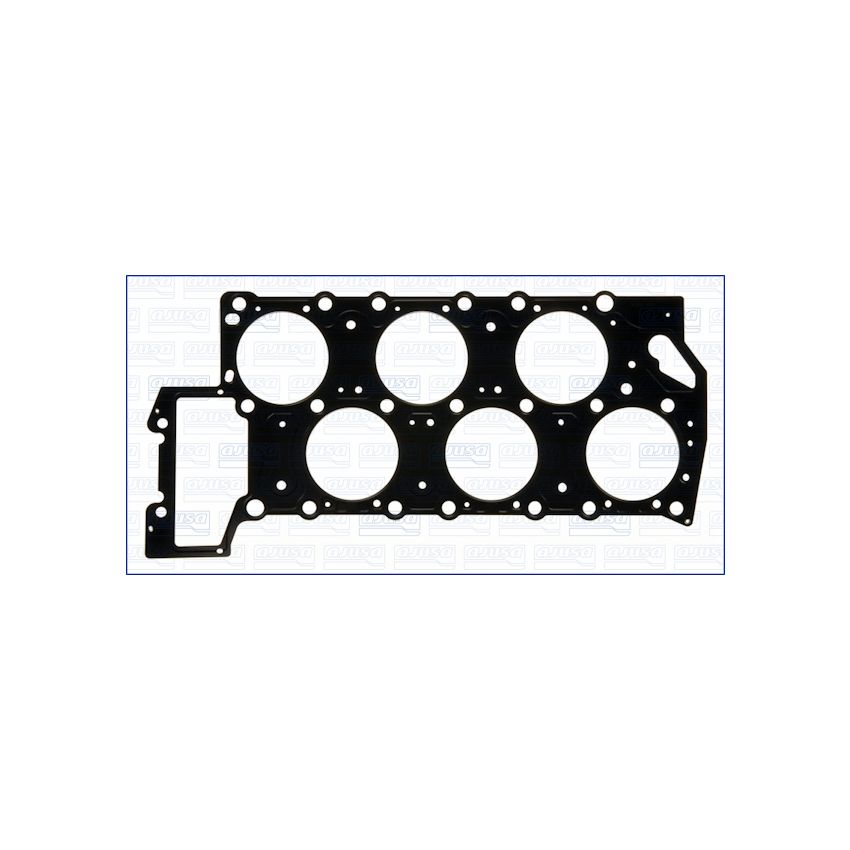 USZCZELKA GŁOWICY AJUSA 10163100 VW 3.2 00-10