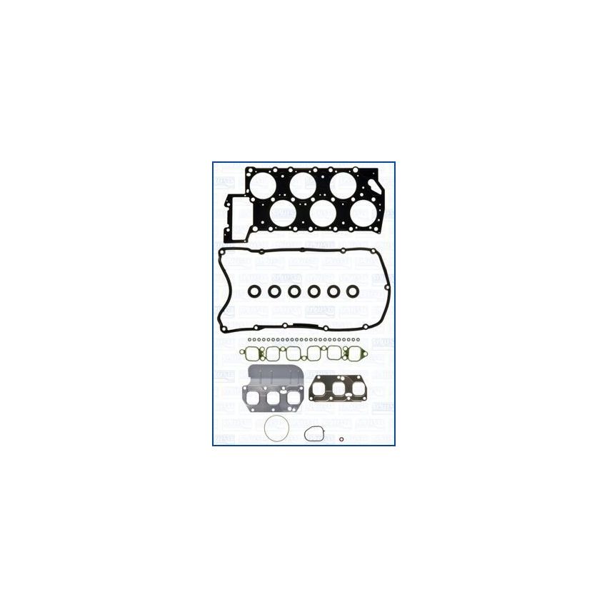 KOMPLET USZCZELEK GŁOWICY AJUSA 52229800 VW 3.2 02-