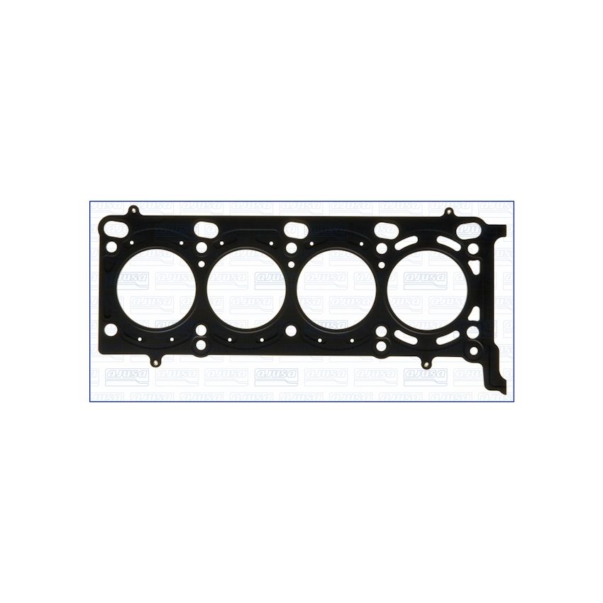 USZCZELKA GŁOWICY AJUSA 10149900 BMW 3.5 V8 32V M62B lw 98-