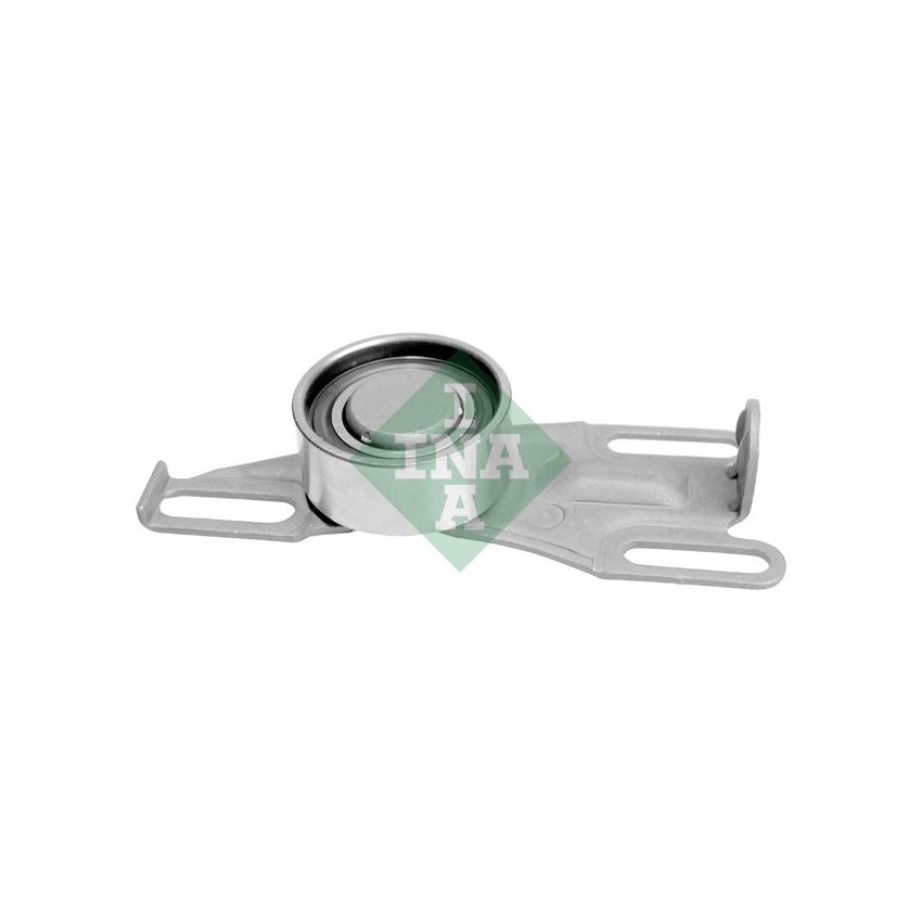 NAPINACZ PASKA INA 531003210w PSA XU5-9