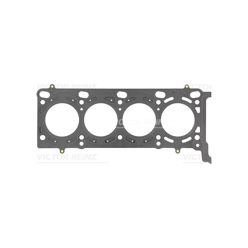 USZCZELKA GŁOWICY VICTOR REINZ 61-31360-00 BMW 3.5 V8 M62B lw 98-