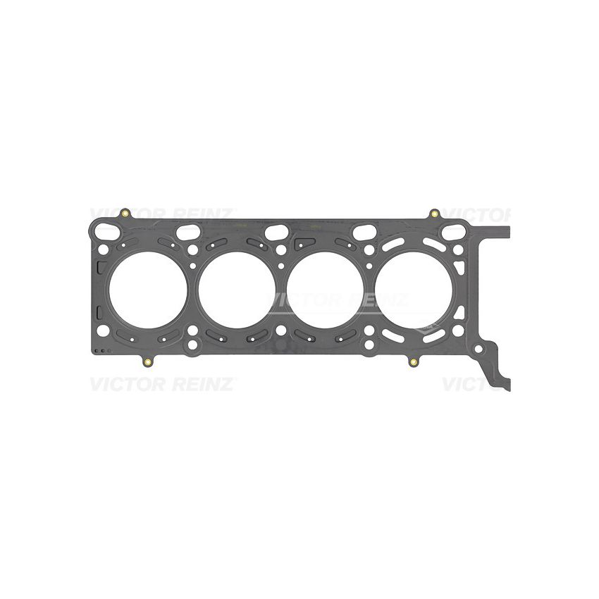 USZCZELKA GŁOWICY VICTOR REINZ 61-31365-00 BMW 3.5 V8 M62B pr 98-