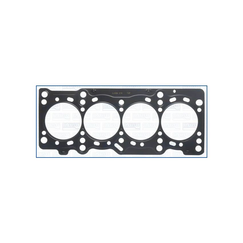 USZCZELKA GŁOWICY AJUSA 10169200 FIAT 1.4 8V 171.40A.1 05-