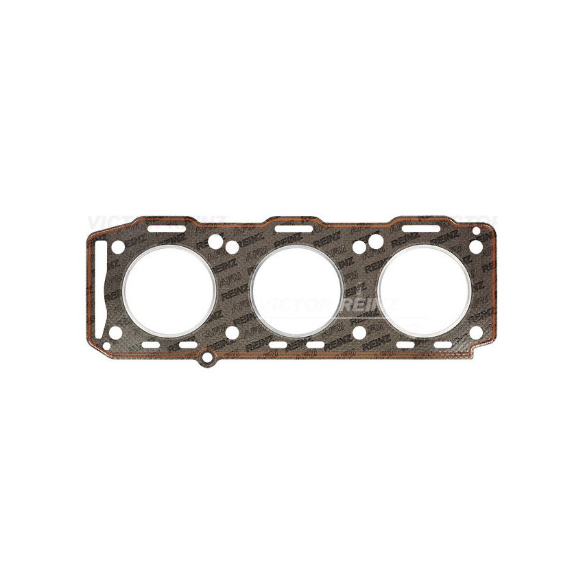 USZCZELKA GŁOWICY VICTOR REINZ 61-27485-10 ALFA ROMEO 2492cc V6 lw 97-