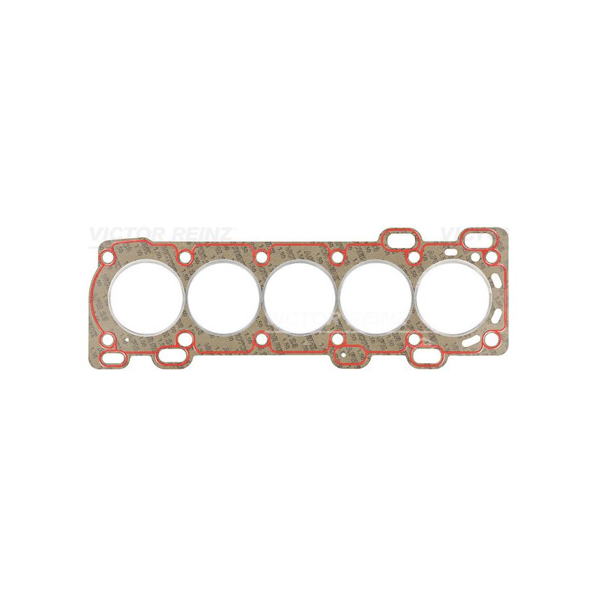 USZCZELKA GŁOWICY VICTOR REINZ 61-33440-00 VOLVO 2435c B5252/5254 91-