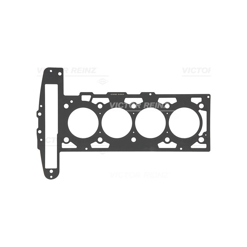 USZCZELKA GŁOWICY VICTOR REINZ 61-34330-00 OPEL 2.2 00-