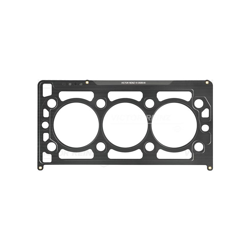 USZCZELKA GŁOWICY VICTOR REINZ 61-35355-00 ROVER 2.5 98-