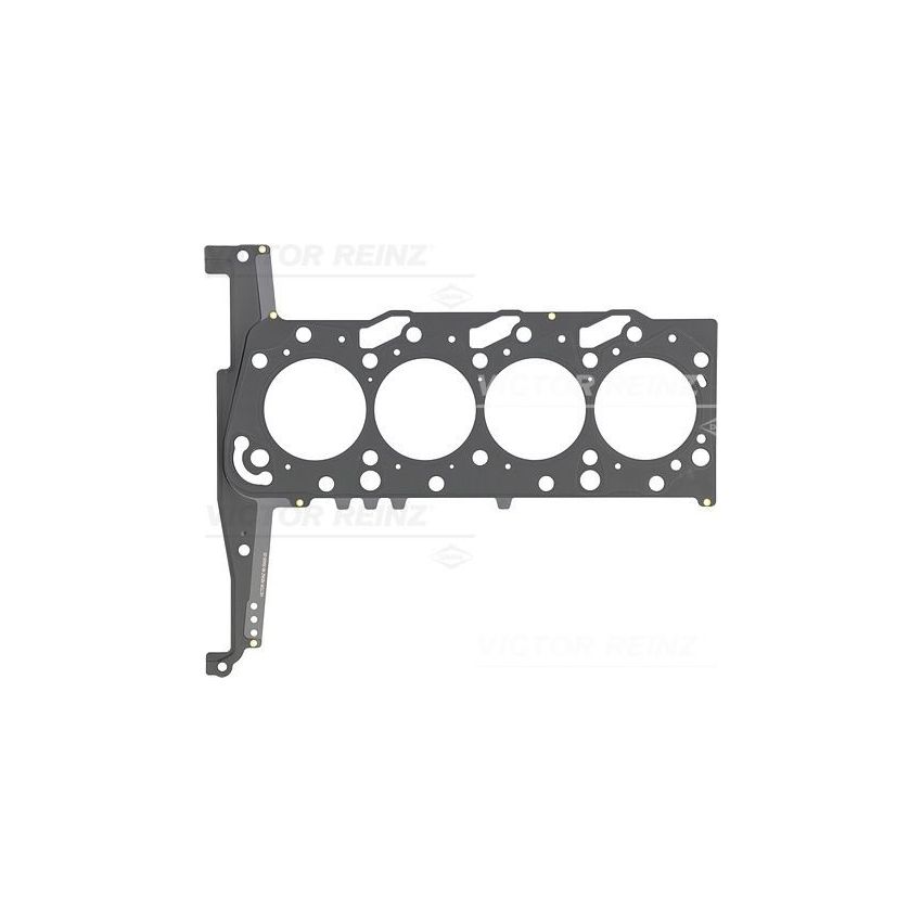 USZCZELKA GŁOWICY VICTOR REINZ 61-35420-20 FORD 2.4DI DOHC 16V 3k 00-