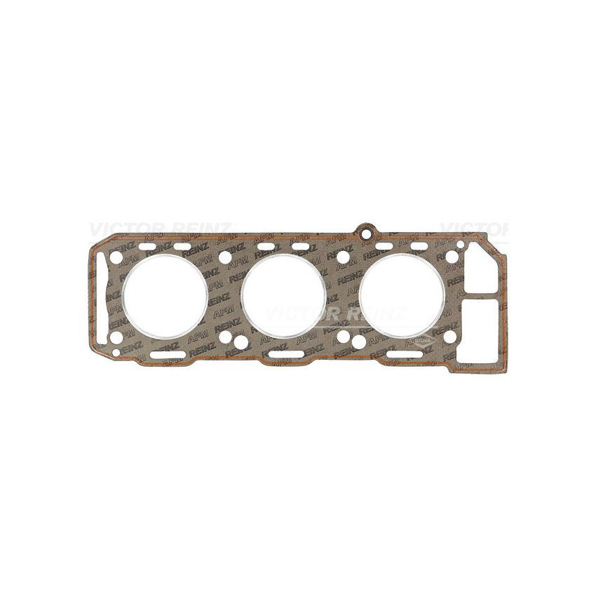 USZCZELKA GŁOWICY VICTOR REINZ 61-37285-00 ALFA ROMEO 2492cc V6 pr 97-