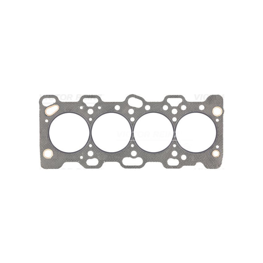 USZCZELKA GŁOWICY VICTOR REINZ 61-52970-00 MITSUBISHI 2350cc 4G64 85-
