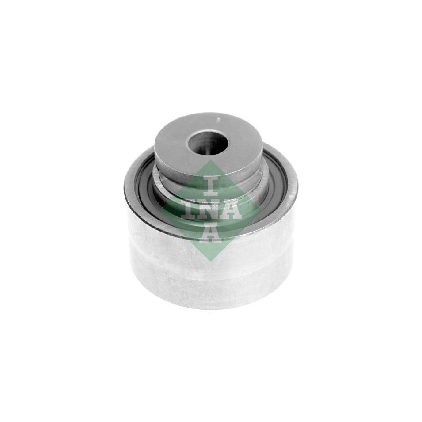 NAPINACZ PASKA INA 531003310 PSA XU9-10J