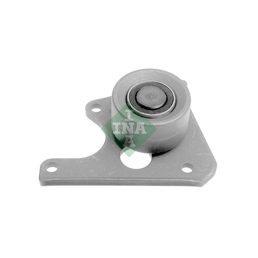 NAPINACZ PASKA INA 532002210 PSA XUD7-9