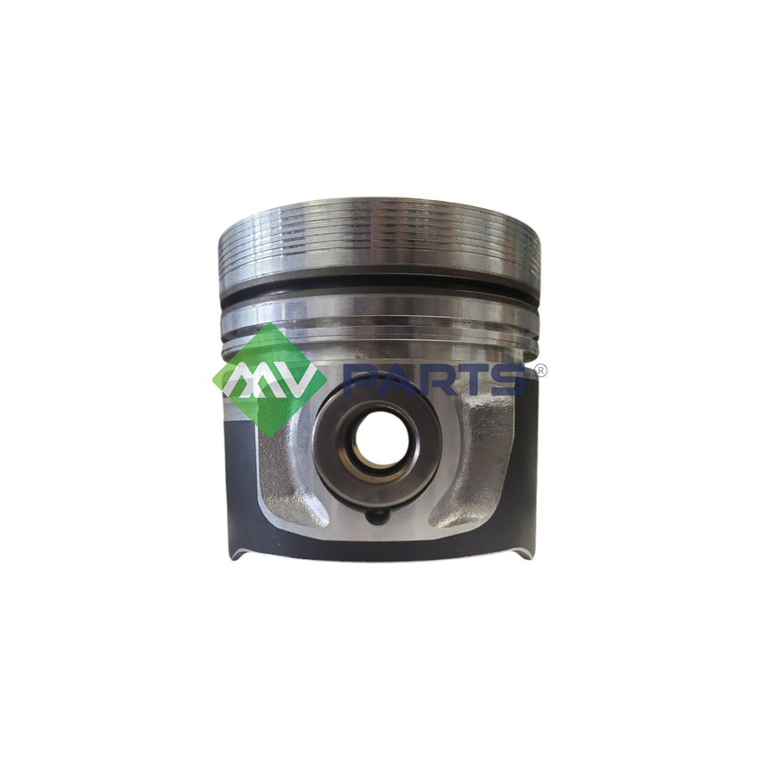 TŁOK MV PARTS 73940<8758> STD OPEL 2.3TD DTR/YTD 84-