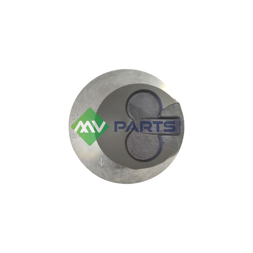 TŁOK MV PARTS 73940<8758> STD OPEL 2.3TD DTR/YTD 84-