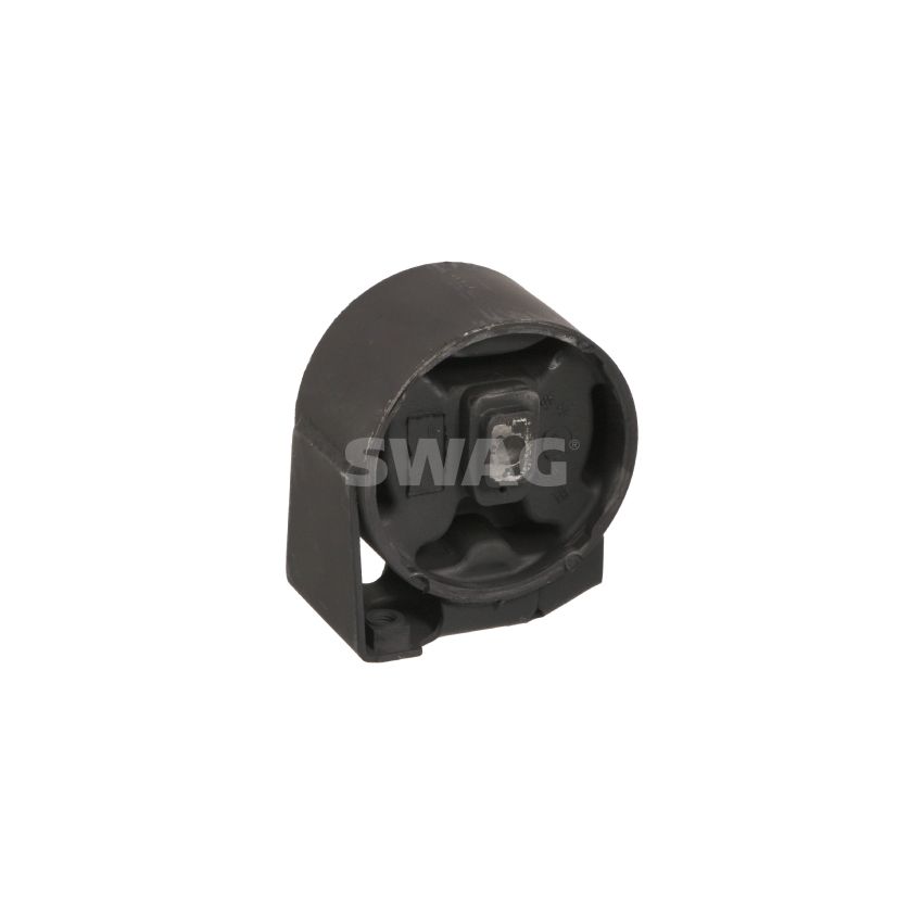 SW 30130001<FEB02753> PODUSZKA.SIL VW GOLF II 83-