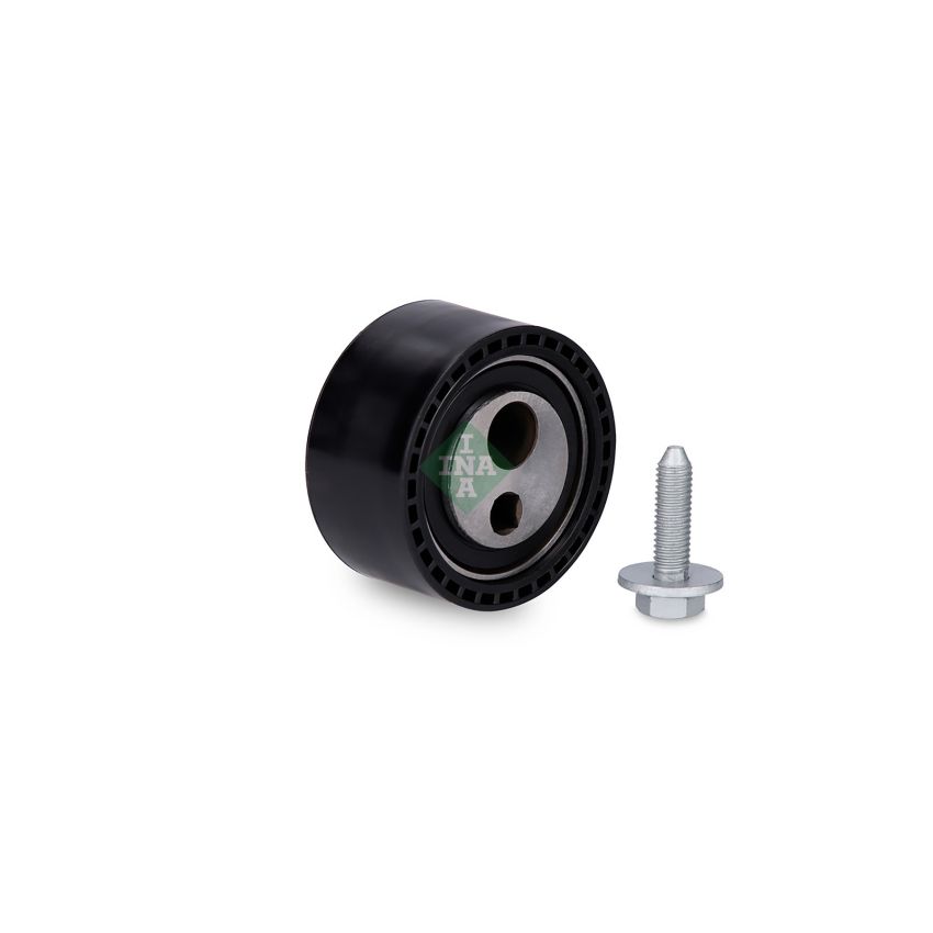 NAPINACZ PASKA INA 531026410 PSA 2.0 HDI 99-