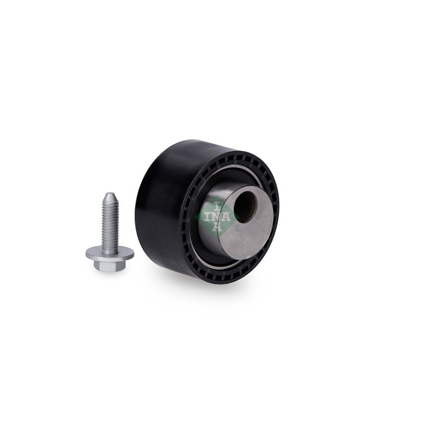 NAPINACZ PASKA INA 531026410 PSA 2.0 HDI 99-