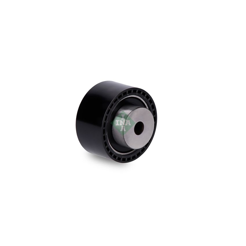 NAPINACZ PASKA INA 532019610 PSA 1.4-2.2 HDI 92-