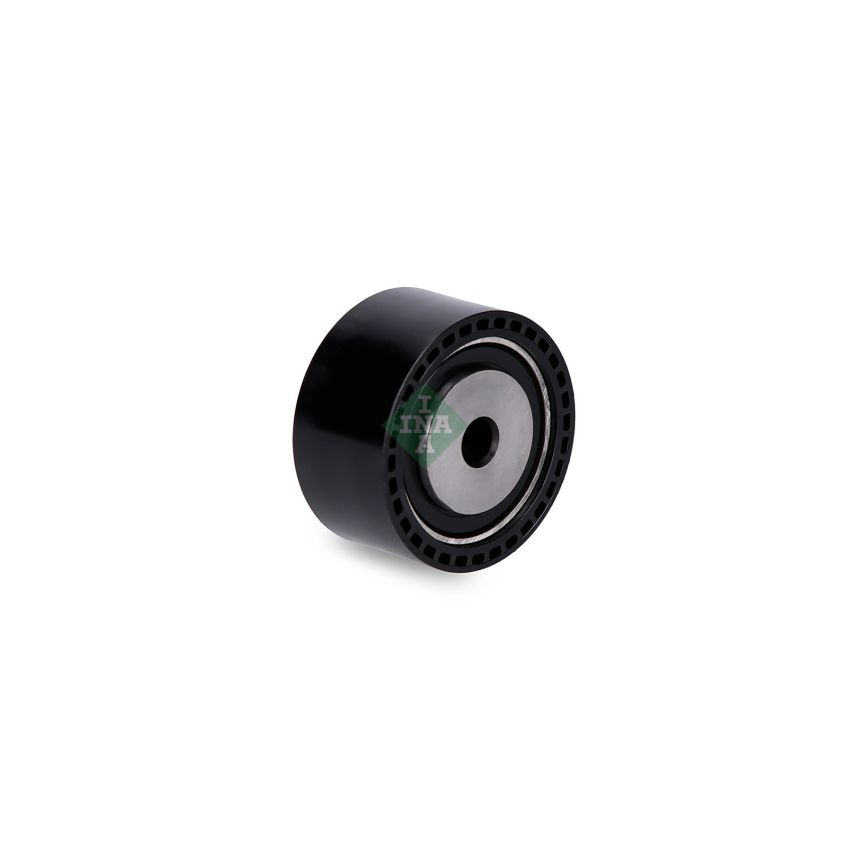 NAPINACZ PASKA INA 532019610 PSA 1.4-2.2 HDI 92-
