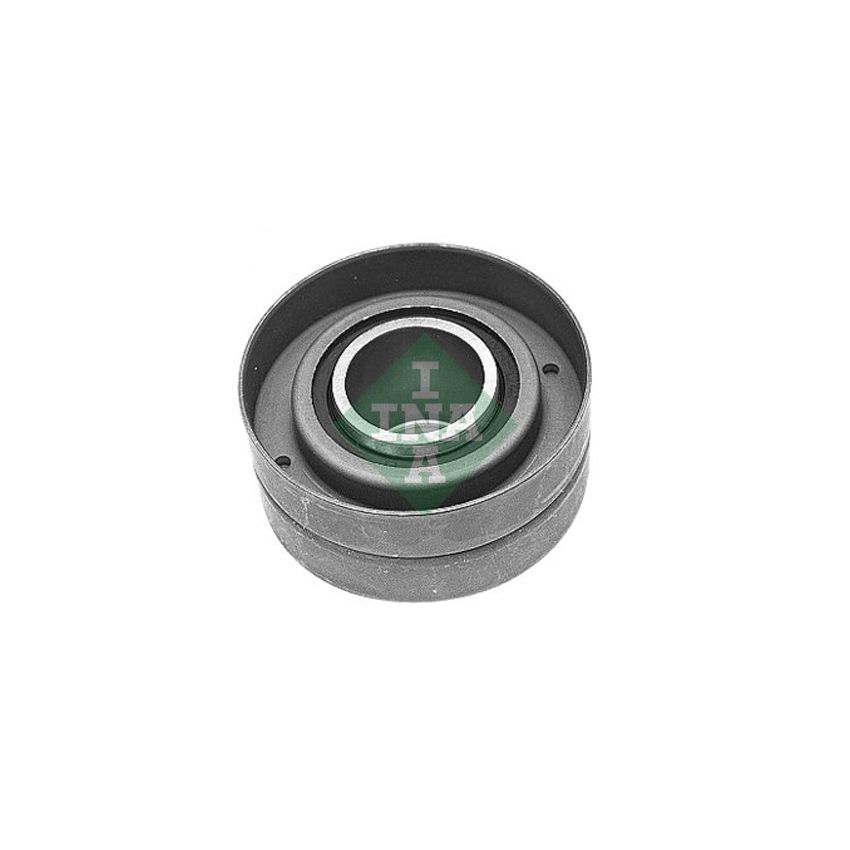 NAPINACZ PASKA INA 532002310 PSA BOX/JUM