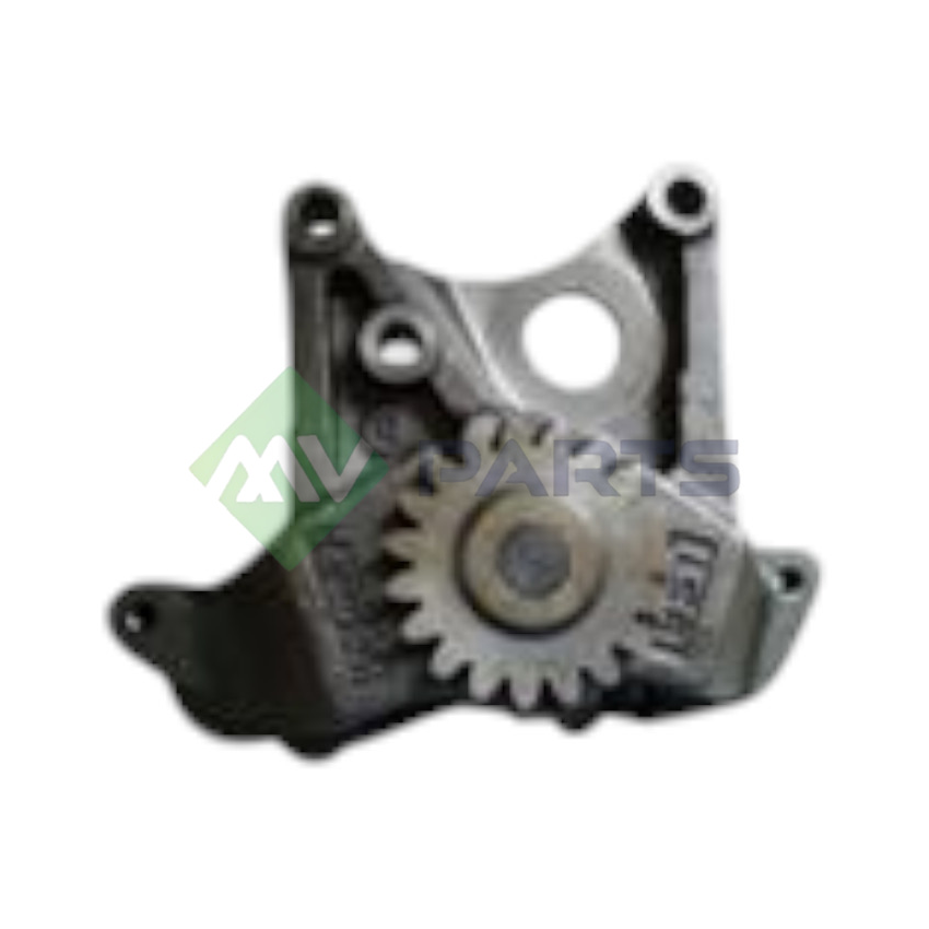 POMPA OLEJU MV PARTS 46 PERKINS 1004.4 /bez turbo/