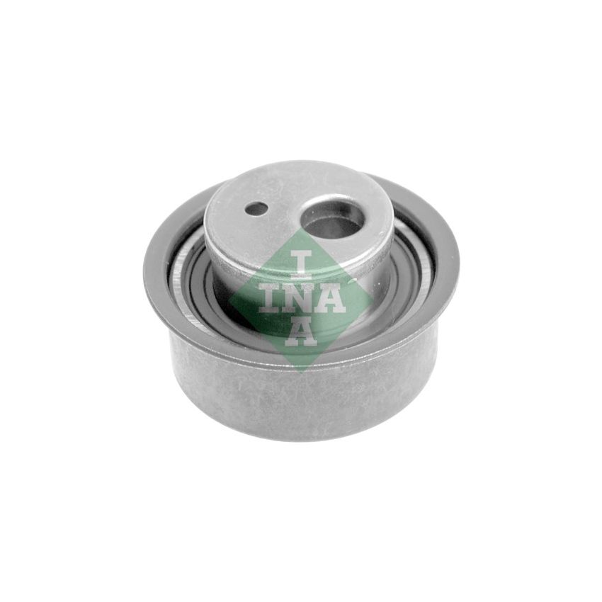 NAPINACZ PASKA INA 531003610 PSA XU10J