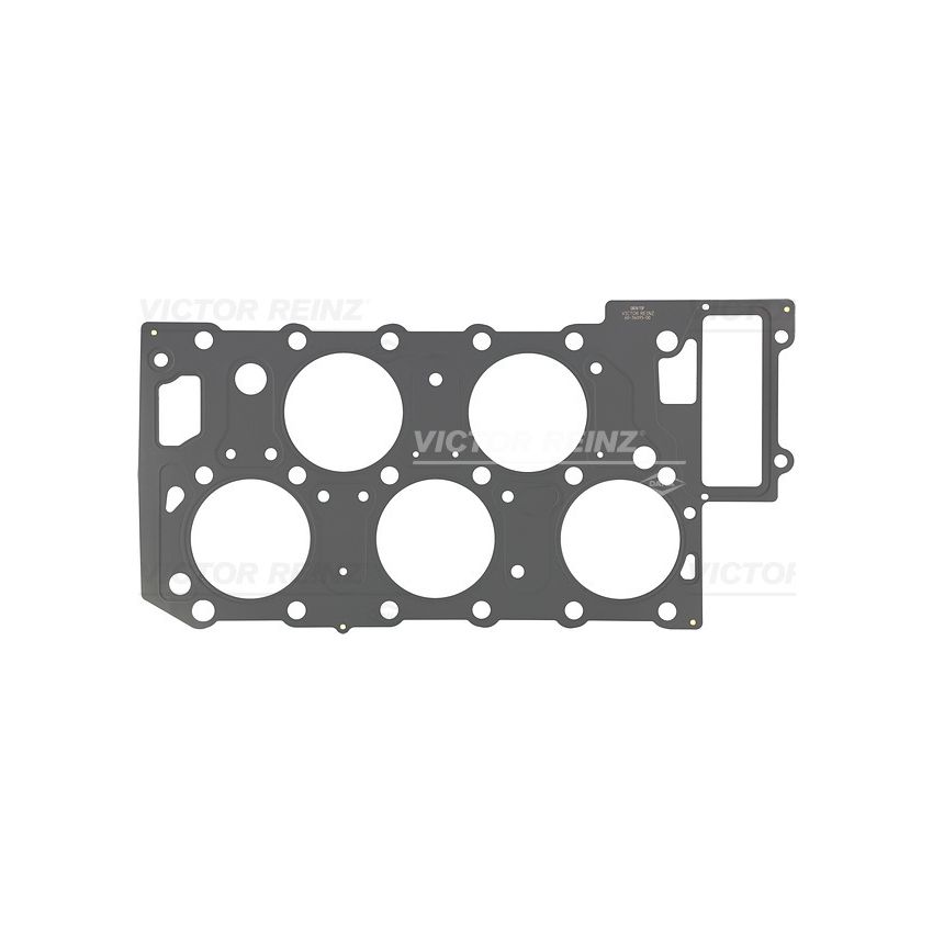 USZCZELKA GŁOWICY VICTOR REINZ 61-36095-00 VW 2.3 97-