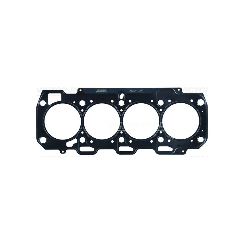 USZCZELKA GŁOWICY VICTOR REINZ 61-35580-00 FIAT 1910 PUNTO JTD 0 99-