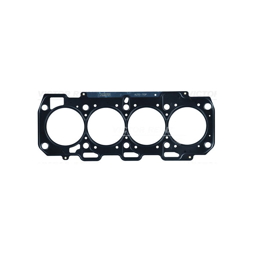 USZCZELKA GŁOWICY VICTOR REINZ 61-35580-10 FIAT 1910 PUNTO JTD 1 99-