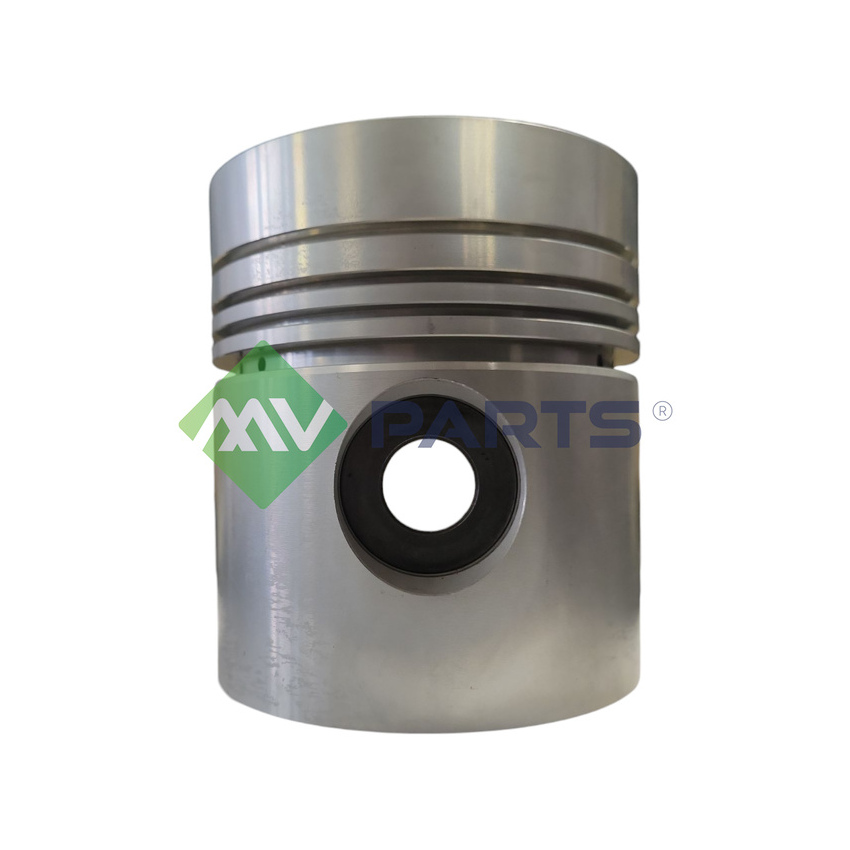 TŁOK MV PARTS P8734S 0.50 FORD TRACTOR 2715E B P 