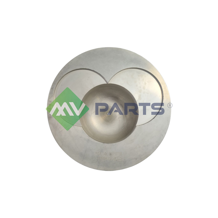 TŁOK MV PARTS P8734S 0.50 FORD TRACTOR 2715E B P 