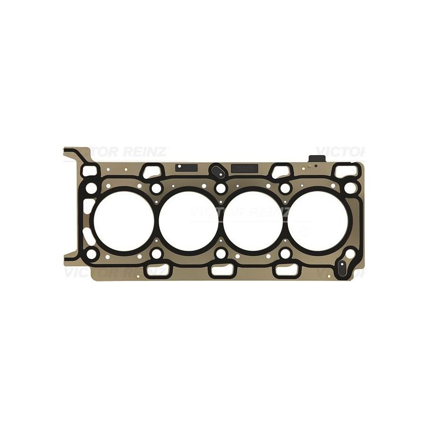 USZCZELKA GŁOWICY VICTOR REINZ 61-37375-10 RENAULT 2.0DCI 06-