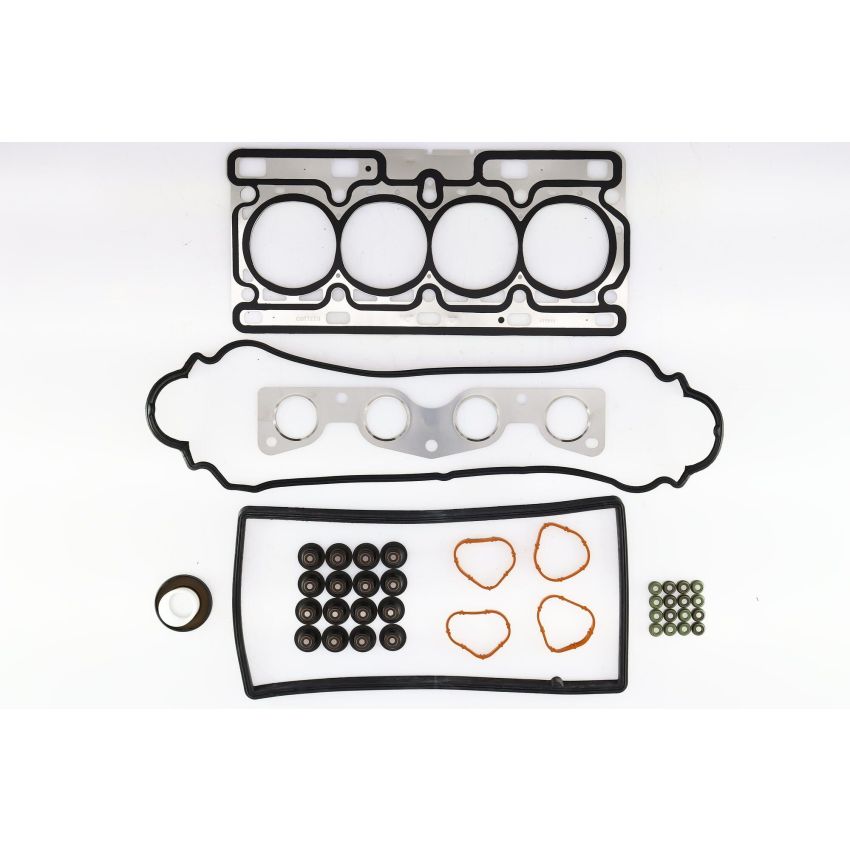 KOMPLET USZCZELEK GŁOWICY CORTECO 418755P RENAULT 1.2 01-