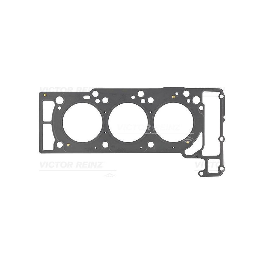 USZCZELKA GŁOWICY VICTOR REINZ 61-31265-00 MERCEDES 2.4-3.2 V6 18V MB112 00-