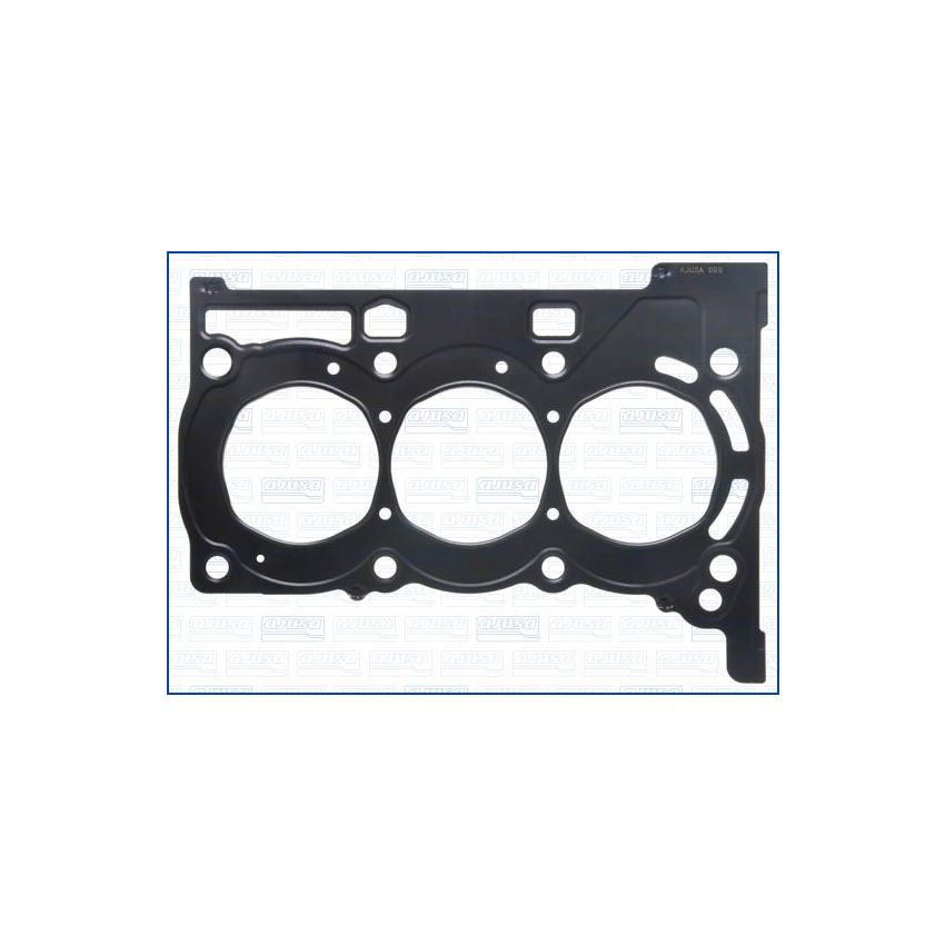 USZCZELKA GŁOWICY AJUSA 10168100 TOYOTA 1.0 05-14