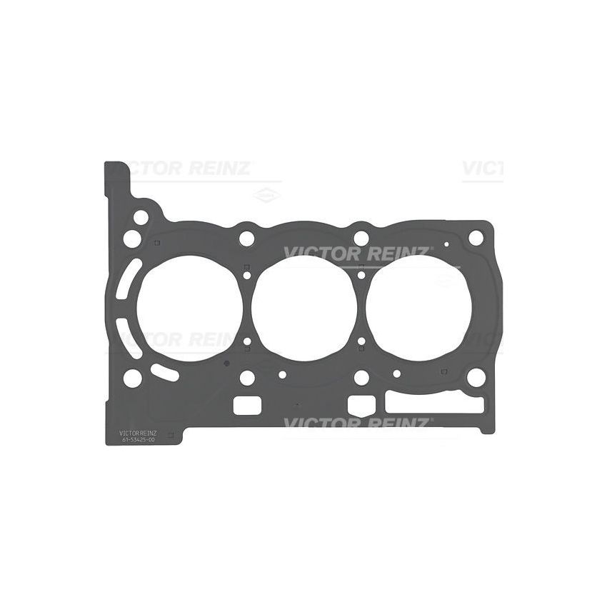 USZCZELKA GŁOWICY VICTOR REINZ 61-53425-00 TOYOTA 1.0 05-14