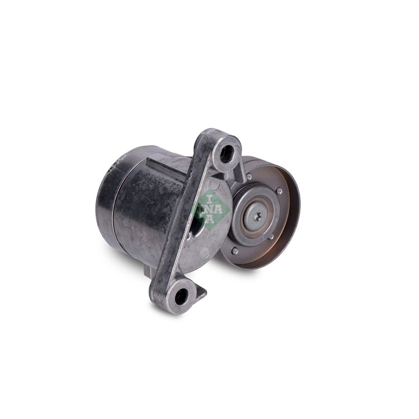 NAPINACZ PASKA INA 534008330 VOLVO 2.5TDI 95-