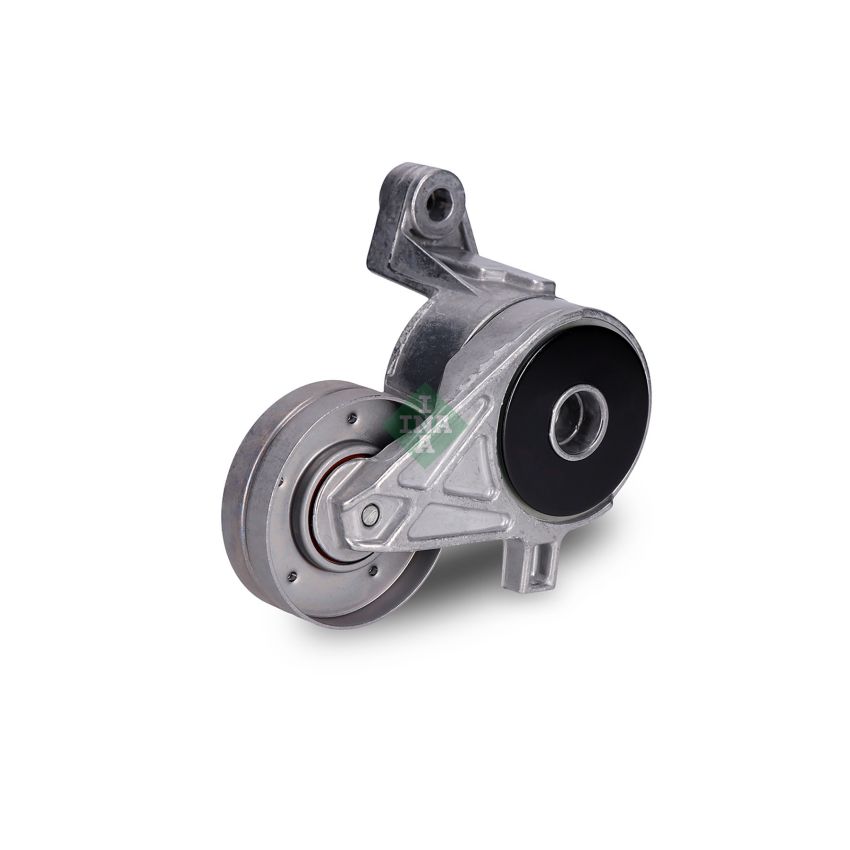 NAPINACZ PASKA INA 534008330 VOLVO 2.5TDI 95-