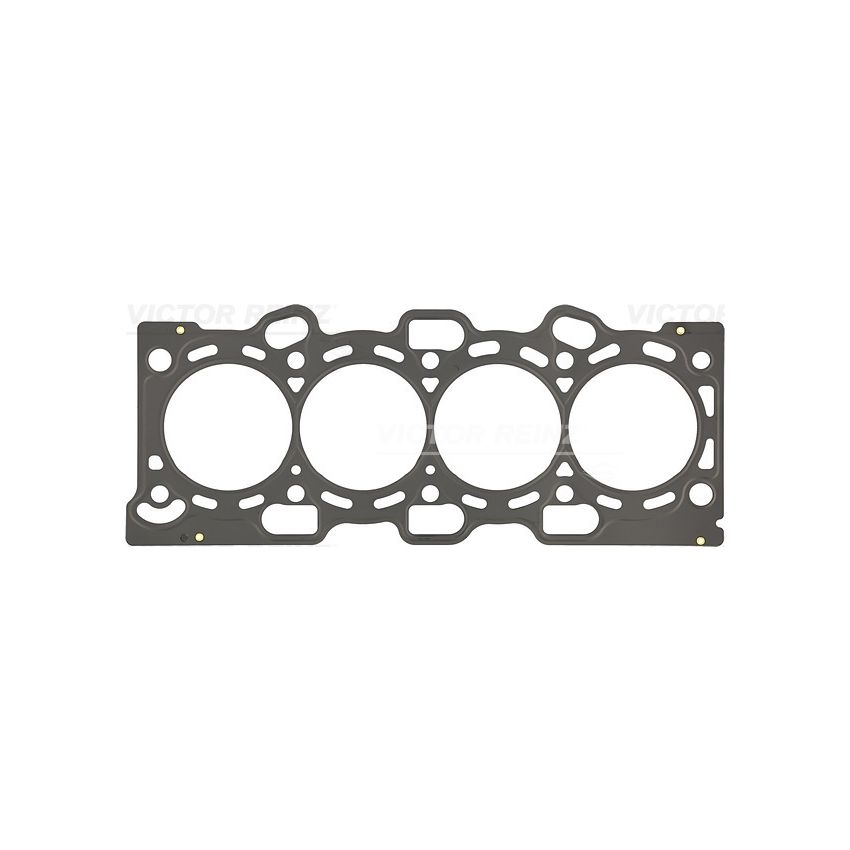 USZCZELKA GŁOWICY VICTOR REINZ 61-53255-00 MITSUBISHI 1.8 4G93 16V 98-