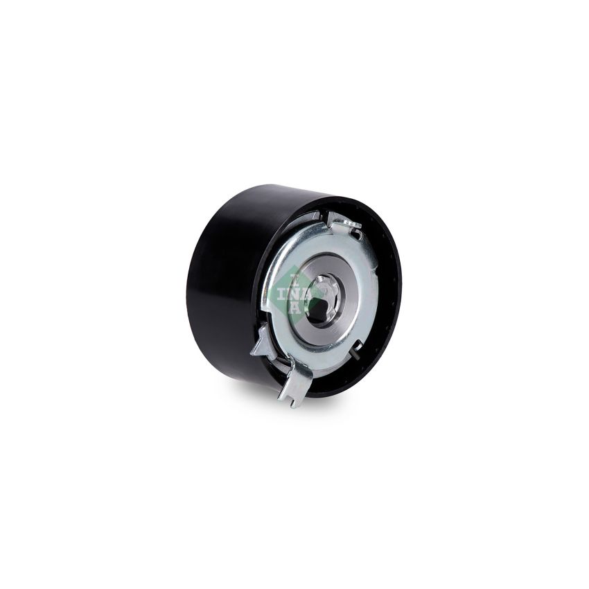 NAPINACZ PASKA INA 531040930 RENAULT 1.4-1.6 07-