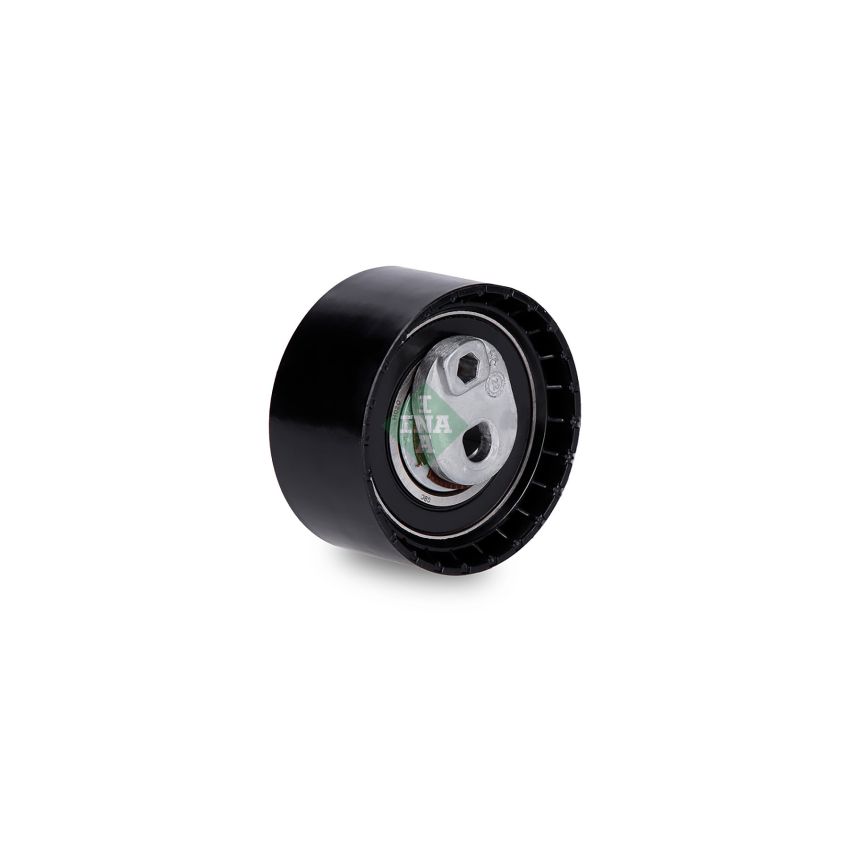 NAPINACZ PASKA INA 531040930 RENAULT 1.4-1.6 07-