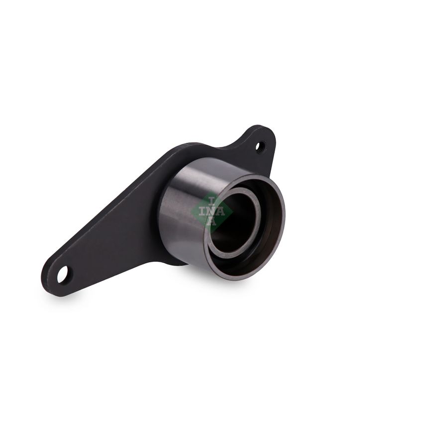 NAPINACZ PASKA INA 532023710 RENAULT 1.7-2.0 86-03
