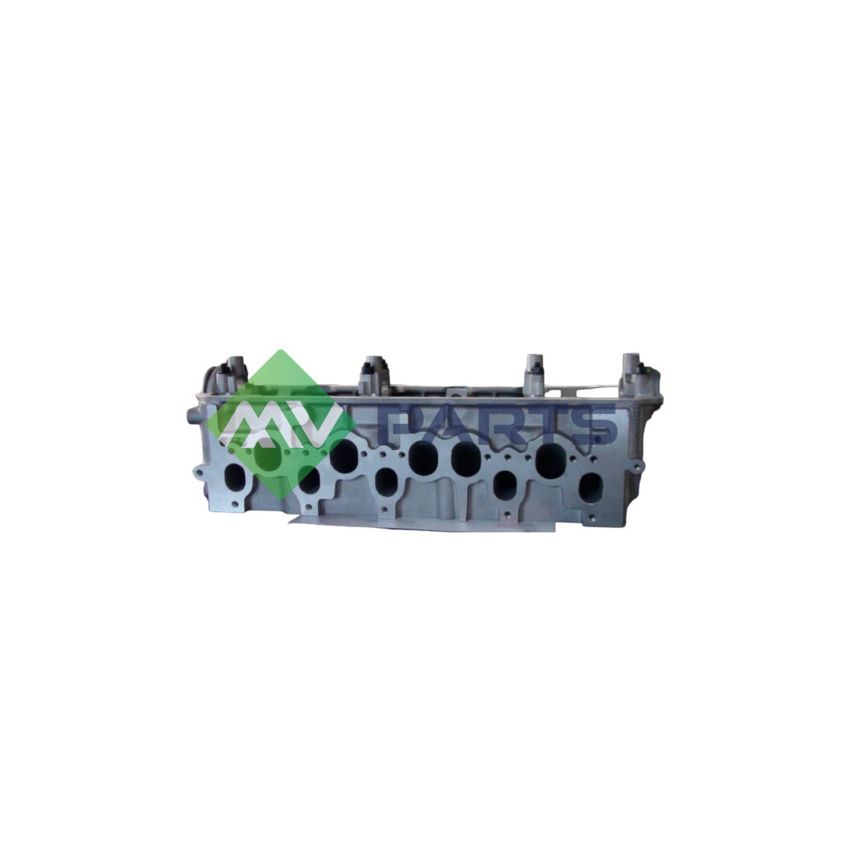 GŁOWICA MV PARTS I1222 VW 2.4D 96-99 