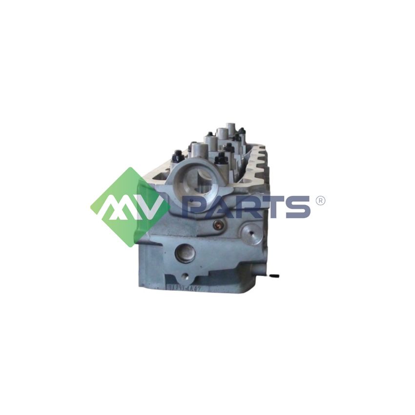 GŁOWICA MV PARTS I1222 VW 2.4D 96-99 