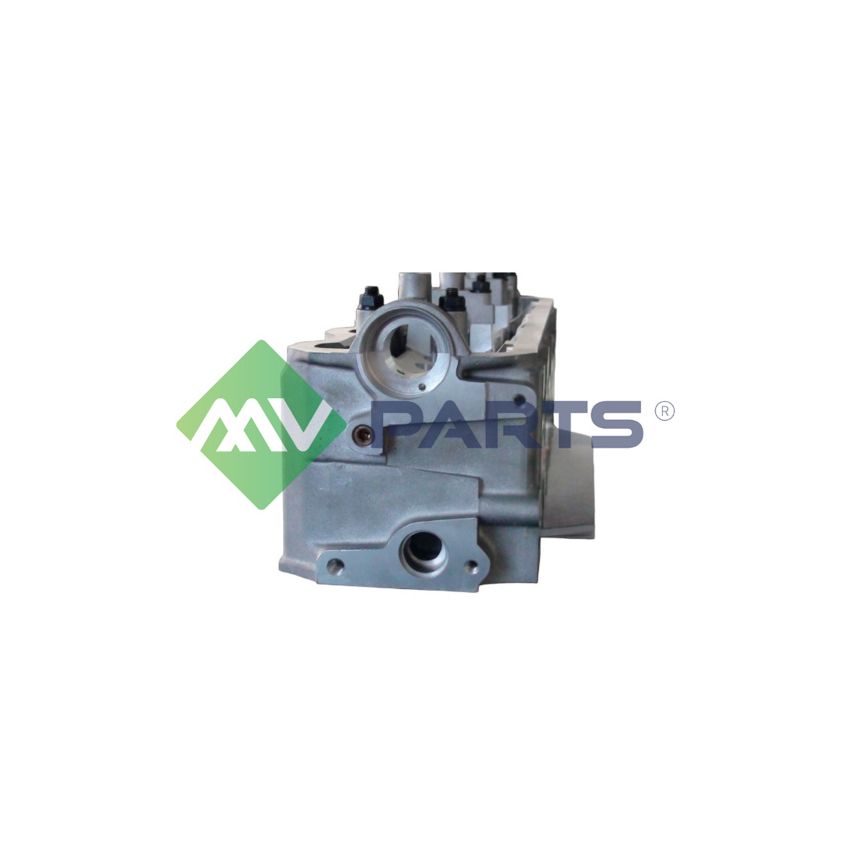 GŁOWICA MV PARTS I1222 VW 2.4D 96-99 
